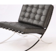 Find best online store for Cafe Chairs