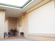 High Quality Window Shutters Sydney - bavarianshutters.com.au