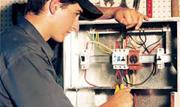 Gold Coast Electricians