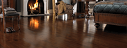 Floor Polishing Melbourne