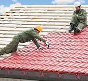 Roof Leaking Sydney