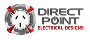 Direct Point Electrical