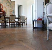 Premium Timber Flooring Products Melbourne & Sydney | Woodcut