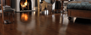 Floor Sanding Melbourne