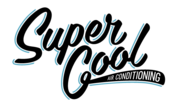 Super Cool Air Conditioning Pty Ltd