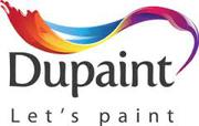 Dupaint