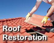 Dedicated Roof Restoration Services in Frankston South