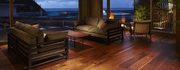 Timber Floor Sanding and Polishing Melbourne Service