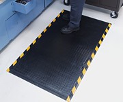 Anti Fatigue Mat -High Comfort Durable Heavy Traffic Anti Fatigue Mat