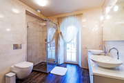 NuDesign Bathrooms