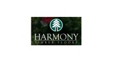 Harmony Timber Floors