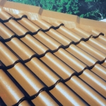 Affordable Roof Restoration Services in Cranbourne