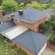 Reliable Roof Restoration in Mornington Peninsula