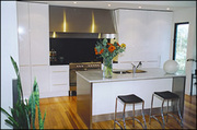 Get Latest Kitchen Design In Gold Coast at SkandiFORM