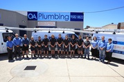 Contact Us For The Best Plumbing Services in Mandurah