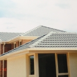 Roof Restoration and Repairs in Melbourne