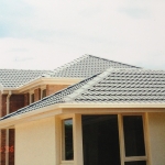 Trusted Experts in Roof Restoration for Glen Waverley