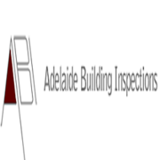 Pre-purchase Building Inspections Services in Adelaide