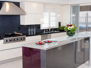 Kitchen Renovations Services In Melbourne at Best Price