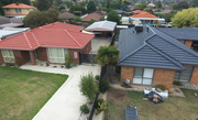 Professional Roof Restoration Services in Mount Waverley