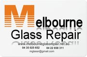 Melbourne’s Famous Pet Door Installers