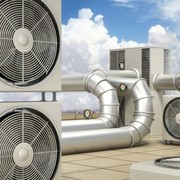 Sydney’s Reliable Heating and Cooling Services 