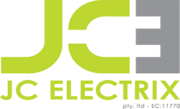 Perth’s Outstanding Electrical Service Provider