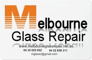 Melbourne’s Best Glazing Center	