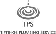 Tipping's Plumbing, Queensland