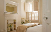 Cheap Plantation Shutters Melbourne