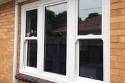 Looking For Fast Windows Repairs Service in Melbourne?