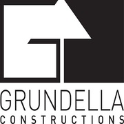 Grundella Constructions