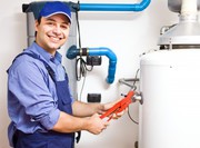 Do You Need An Emergency Plumber Urgently? 