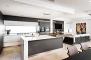 Looking for Kitchen Designs  and Renovations Perth?