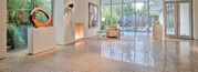 Polished Concrete Floors Melbourne 