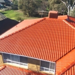 Specialised Roof Repair Services in Bentleigh 