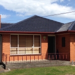 Roof Repairs Experts in Wantirna South