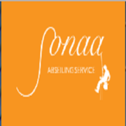 Sonaa Abseiling Service