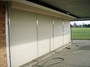 Roller Shutters and Blinds in Adelaide