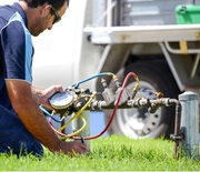 Backflow-Prevention-Testing In Perth