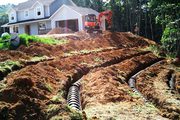 Excellent leach drains repair services in Perth