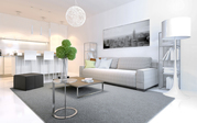 Interior home designer Geelong