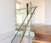 Glass Balustrade in Perth,  Region WA - Aussie Balustrading & Stairs