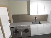 Excellent Laundry Renovation Services In Perth!! 
