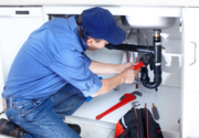 Experts Plumbers From Perth