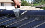 Hire Roof Repairs Services in Eastwood