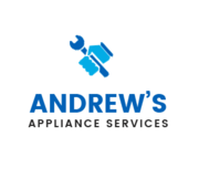Andrew's Appliance Services and Repair in Sutherland Shire