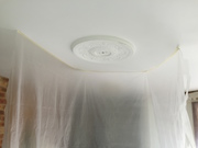 Interior Plaster Repair Sydney