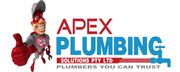 Apex Plumbing Solutions Pty Ltd,  Sydney Australia