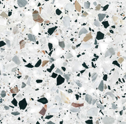 terrazzo flooring in melbourne